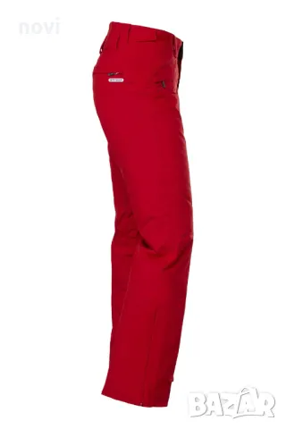 Spyder Paradise, XS/XL, ново, оригинално дамско ски/сноуборд яке, снимка 8 - Зимни спортове - 47488470