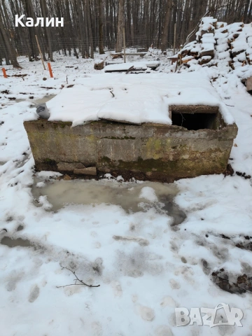 Вила, снимка 11 - Вили - 53204489