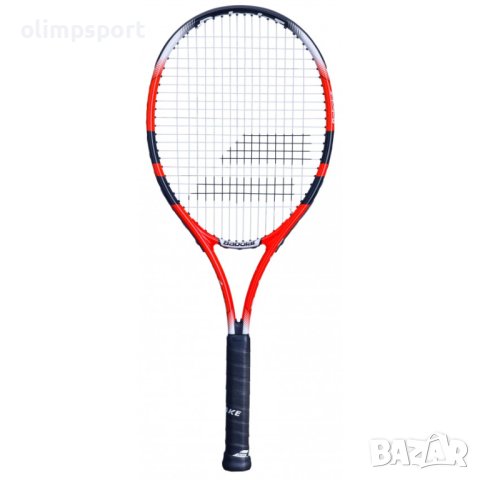 ракета за тенис Babolat Eagle , снимка 1