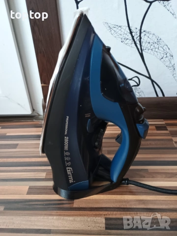 🔥🔥Чисто Нова 20 евро Ютия , снимка 2 - Ютии - 32683250