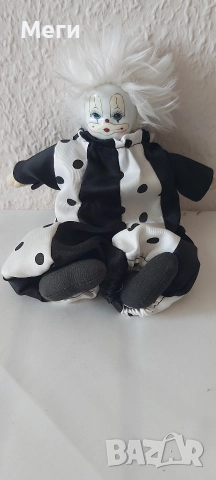 Колекционерски фигурки , снимка 2 - Други ценни предмети - 50189049