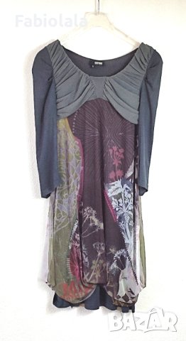 2026 dress XS, снимка 2 - Рокли - 41746639