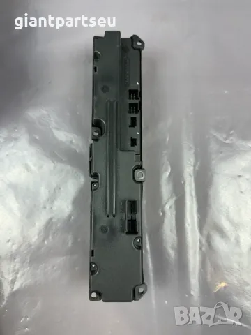 Централни Аварийни Бутони за Мерцедес Mercedes-benz W203 2038210181, снимка 3 - Части - 49087372