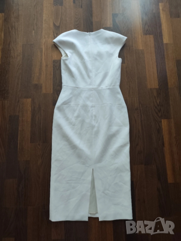 Max Mara рокля , снимка 7 - Рокли - 52496849