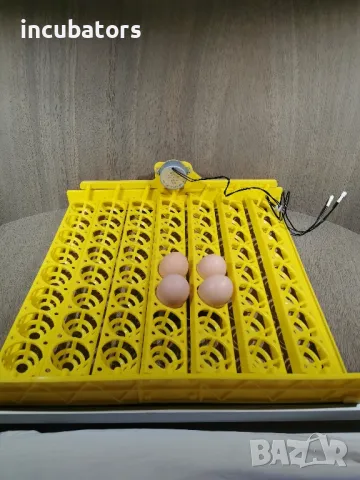 Автоматична люлка за инкубатор , снимка 7 - други­ - 25896441