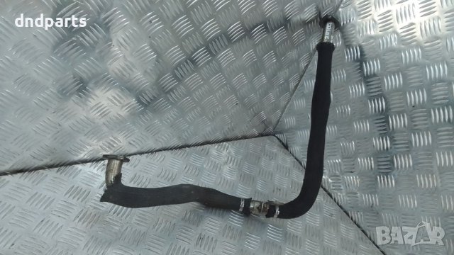 ЕГР тръба Ford Mondeo 2.0TDCI 2006г.