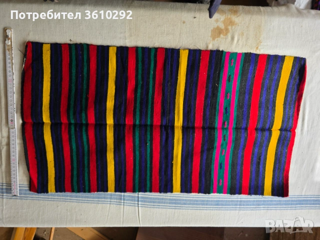 Народни носии., снимка 4 - Антикварни и старинни предмети - 53613178