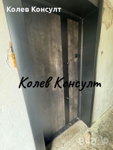 Продавам къща в Симеоновград, Злати Дол, снимка 4 - Къщи - 51900831