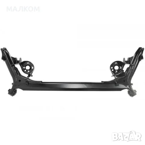 Предлагаме заден мост HONDA JAZZ 2002-2008 42100-SAA-G15