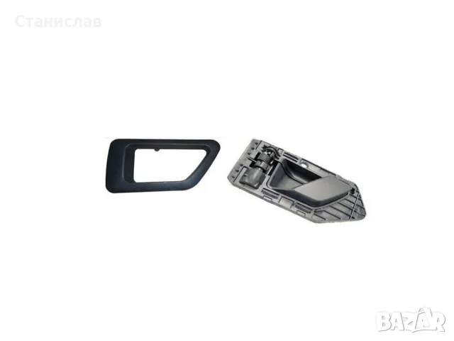 Вътрешна дръжка за врата за Peugeot Partner 1, Citroen Berlingo 1 – 9143.94