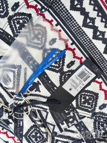 Дамски панталон G-Star 5622 3D Mid W25/L32, снимка 6 - Панталони - 53433901