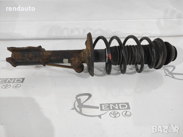 Преден десен Макферсън Амортисьор за Toyota Yaris 2005-2011 