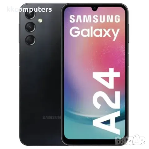 ЧАСТИ - за SAMSUNG - A24