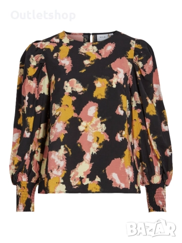 Маркови дрехи на едро, снимка 17 - Други - 52539616