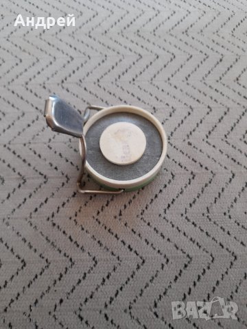 Стара тапа,запушалка за дамаджана,бутилка,шише , снимка 3 - Други ценни предмети - 34672556