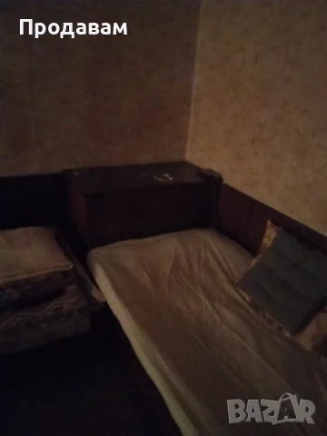 Продавам двустаен апартамент , снимка 3 - Апартаменти - 47441616