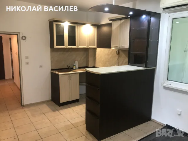 Само   спешни  ;  Дезинфекция  на   апартаменти   /  тавански    стай  / Против  насекоми  ., снимка 8 - Почистване на домове - 55848815