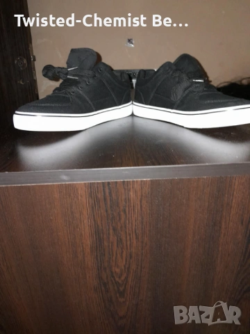 Чисто нови кецове за момчета и момичета, снимка 5 - Детски маратонки - 53092686