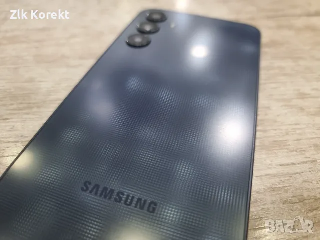  Samsung Galaxy A26 5G, снимка 5 - Samsung - 56007769