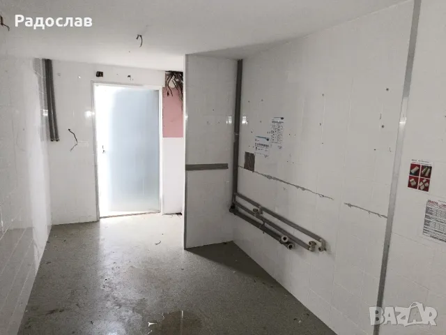 морски контейнери заведение бар павилион , снимка 4 - Други - 48256971