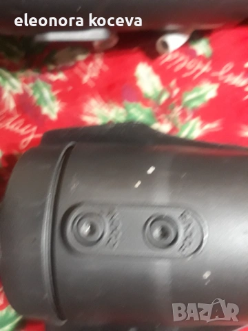 Продавам камери, снимка 3 - IP камери - 53745931