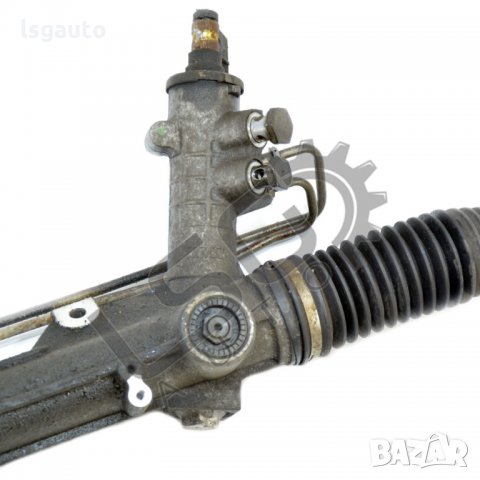 Хидравлична кормилна рейка BMW 1 Series (E87) 2004-2011 B091121N-13, снимка 2 - Части - 34837445