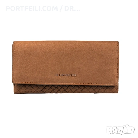 Портмоне Cloe