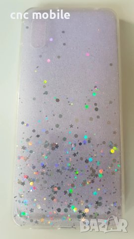 Xiaomi Redmi 9A калъф силиконов гръб / case различни модели , снимка 5 - Калъфи, кейсове - 45511309