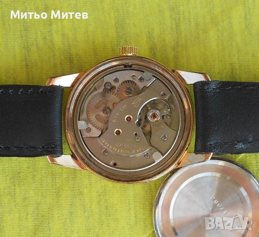 Ronet, снимка 8 - Мъжки - 51779164