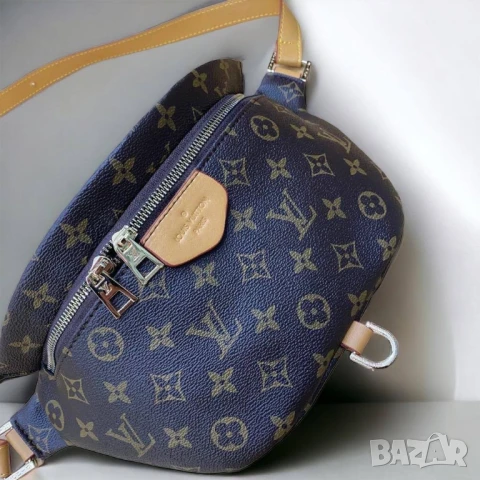 чанти louis vuitton 