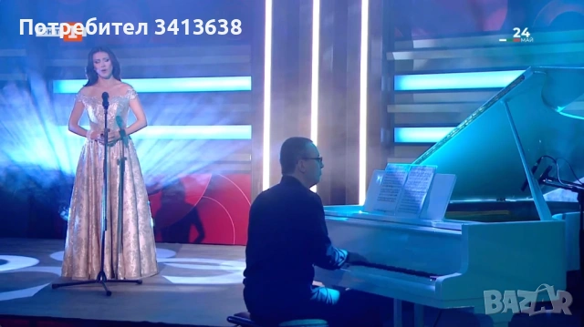 Уроци по пеене - открий своя уникален глас / Singing Lessons - Discover Your Unique Voice, снимка 3 - Ученически и кандидатстудентски - 53138363