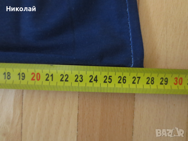 NFL team шапки , снимка 3 - Шапки - 44733115