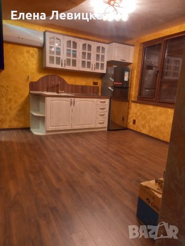 Апарт. тухла  3+1 Шумен, снимка 10 - Апартаменти - 39095393