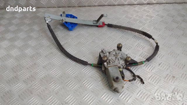 Стъклоповдигач Ford Mondeo 1994г.(заден десен)	