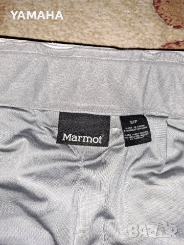 Marmot  Gore_Tex. Дамски  Ски___Сноуборд  Панталон  S, снимка 5 - Панталони - 44487896
