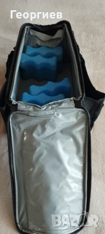 Фруктиери,бонбониери,табли,купи.Хладилна чанта., снимка 6 - Други - 50525105