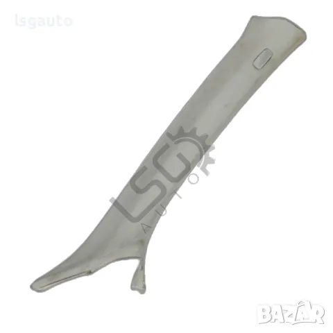 Дясна кора до челно стъкло AUDI A4 (B8) 2008-2015 ID: 137098