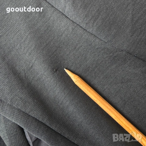 Dilling мъжко хибридно мерино яке (L), снимка 4 - Якета - 53868263