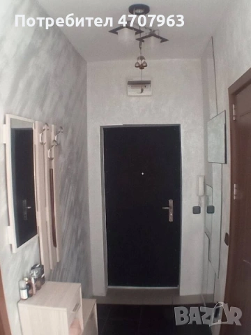 Двустаен - Сарафово, снимка 5 - Апартаменти - 53712391