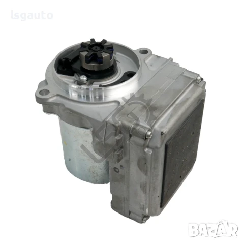 Електроусилвател кормилно управление Mazda 6 Estate (GJ, GL) 2013-2019 ID:148524