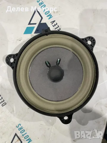 281569NA0A Bose 351911-2010 предна тонколона високоговорител на врата от Nissan Qashqai 1.3 DIG-T дв