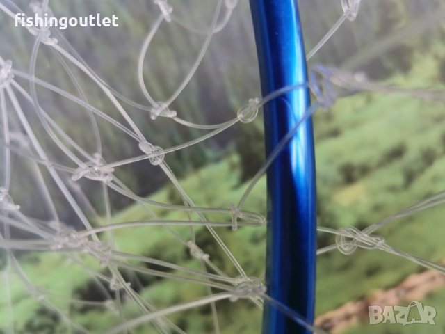 Висок клас глава за кеп с поплавък . Различни форми и размери !, снимка 8 - Такъми - 34455928