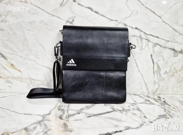 ⚽️👉 Мъжки чанта на ТОП ЦЕНА