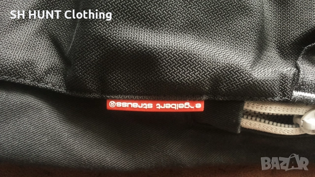 Engelbert Strauss Emotion 2020Work Trouser размер S работен панталон W4-561, снимка 13 - Панталони - 52067869