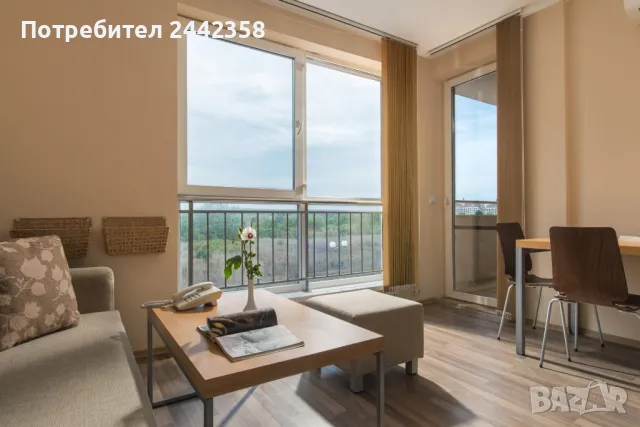 Нощувки в Обзор, снимка 10 - Квартири, нощувки - 50201863