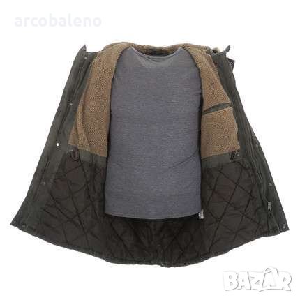 Ликвидация! Мъжко яке, снимка 5 - Якета - 38926428