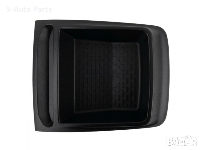 Отделение за съхранение на таблото на Fiat Ducato  2014+, снимка 4 - Части - 52933829