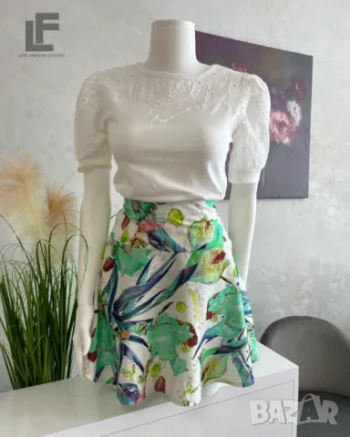 Сет/Комплект  