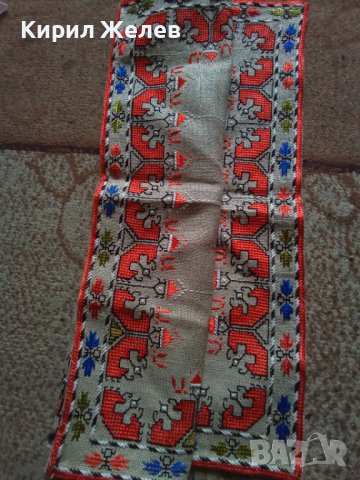 Каре старо красиво 37214, снимка 5 - Декорация за дома - 40091853