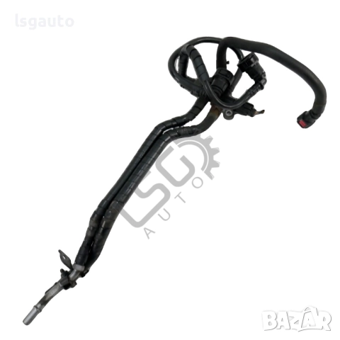 Горивопровод Hyundai i40 2015-2019 ID: 156459